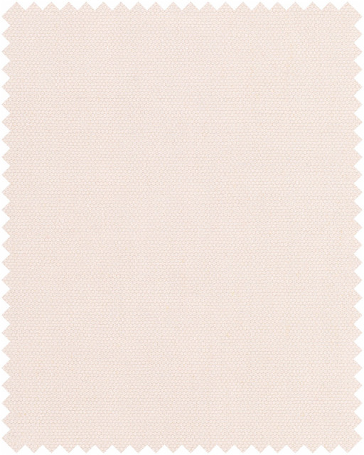 FRENCH IVORY Linen (FB00156) by Mind The Gap Designer Fabric | FB00156 | Finest Velvets and Linens Collection | Tofu | Fabric Carolina | https://www.fabriccarolina.com/