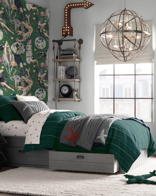 SCI-FI COMICS Premium Wallpaper (WP20062) by Mind The Gap Designer Wallpaper | WP20062 | WALLPAPER DESIGNER COLLECTION | 3 rolls x 20.5 x 118.1 in | 0.52m / 20.5in | 3m / 118in | 4.65mp | 70cm / 27.6in | Blue, Green | Non-woven | Paste the wall | 3-rolls in a box | Fabric Carolina | https://www.fabriccarolina.com/