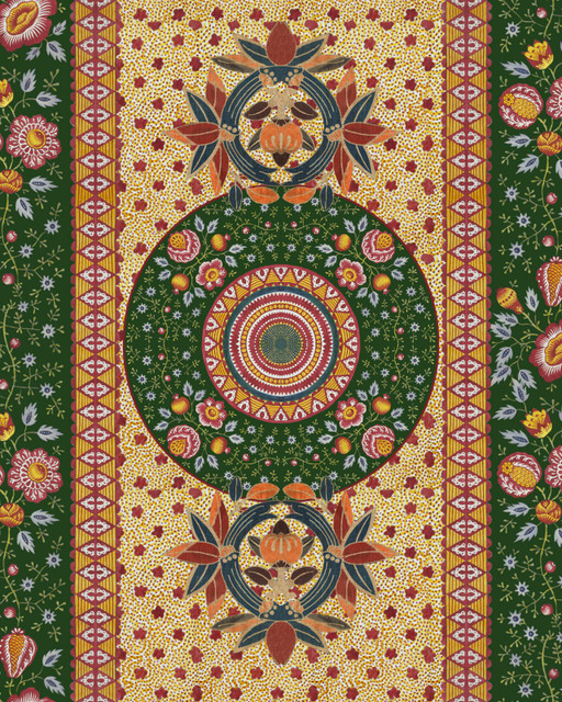 ERBSTÜCK Grün Wallpaper (WP20702) by Mind The Gap Designer Wallpaper | WP20702 | TYROL APRES-SKI HOME COLLECTION | 3 rolls x 20.5 x 118.1 in | 0.52m / 20.5in | 3m / 118in | 4.65mp | 52cm / 20.5in | Blue, Green, Red, Taupe | Textured Matte | Paste the wall | 3-rolls in a box | Fabric Carolina | https://www.fabriccarolina.com/