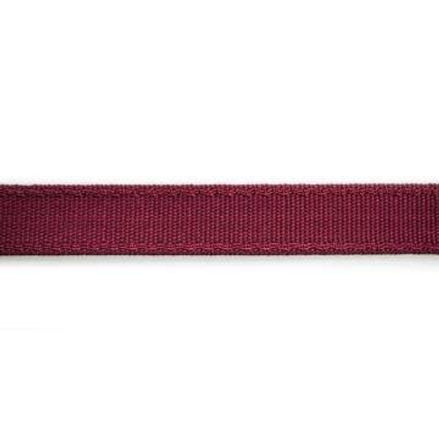 Kasmir Fabric 234 BT 100 Berry 0234 / 43 57% Rayon
42% Viscose
1% Polyester CHINA </p><p>Repeat: Horizontal: N/A and Vertical: N/A 0 Inches - My Fabric Connection - Kasmir Fabric 234 BT 100 Berry 0234 / 43 57% Rayon
42% Viscose
1% Polyester CHINA </p><p>Repeat: Horizontal: N/A and Vertical: N/A 0 Inches - My Fabric Connection -
