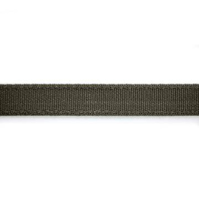 Kasmir Fabric 234 BT 100 Charcoal 0234 / 12 57% Rayon
42% Viscose
1% Polyester </p><p>Repeat: Horizontal: N/A and Vertical: N/A 0 Inches - My Fabric Connection -