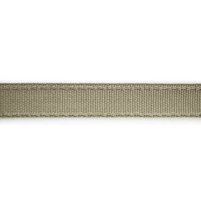 Kasmir Fabric 234 BT 100 Pewter 0234 / 11 57% Rayon
42% Viscose
1% Polyester </p><p>Repeat: Horizontal: N/A and Vertical: N/A 0 Inches - My Fabric Connection -