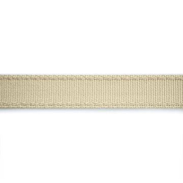 Kasmir Fabric 234 BT 100 Oyster 0234 / 3 57% Rayon
42% Viscose
1% Polyester </p><p>Repeat: Horizontal: N/A and Vertical: N/A 0 Inches - My Fabric Connection -