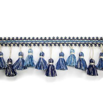 Kasmir Fabric 234 TF 100 Lapis 0234 / 40 39% Linen
26% Rayon
26% Viscose
4% Polyester
3% Cotton
2% Nylon </p><p>Repeat: Horizontal: N/A and Vertical: N/A 0 Inches - My Fabric Connection -