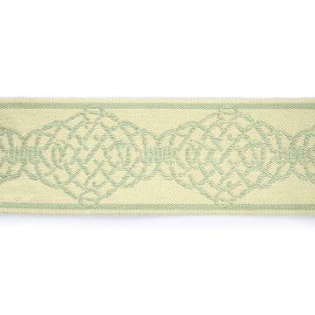 Kasmir Fabric 234 BT 101 Spa 0234 / 23 54% Linen
36% Viscose
10% Metallic </p><p>Repeat: Horizontal: N/A and Vertical: N/A 0 Inches - My Fabric Connection - Kasmir Fabric 234 BT 101 Spa 0234 / 23 54% Linen
36% Viscose
10% Metallic </p><p>Repeat: Horizontal: N/A and Vertical: N/A 0 Inches - My Fabric Connection -