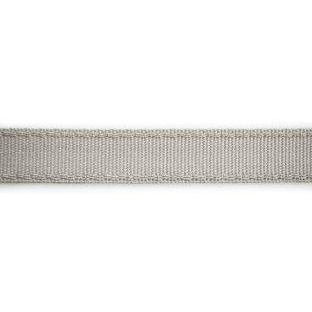 Kasmir Fabric 234 BT 100 Platinum 0234 / 10 57% Rayon
42% Viscose
1% Polyester </p><p>Repeat: Horizontal: N/A and Vertical: N/A 0 Inches - My Fabric Connection -