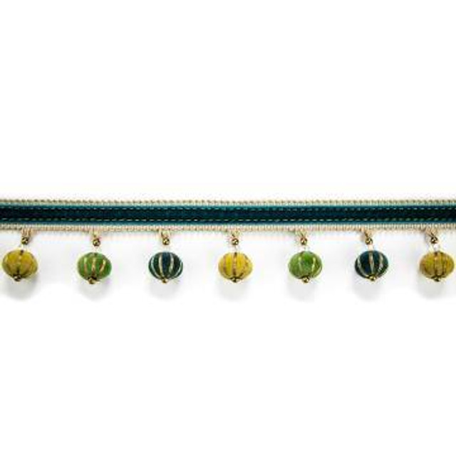Kasmir Fabric 234 TF 101 Lagoon 0234 / 29 42% Viscose
22% Linen
20% Velvet
9% Polyester
7% Metallic </p><p>Repeat: Horizontal: N/A and Vertical: N/A 0 Inches - My Fabric Connection - Kasmir Fabric 234 TF 101 Lagoon 0234 / 29 42% Viscose
22% Linen
20% Velvet
9% Polyester
7% Metallic </p><p>Repeat: Horizontal: N/A and Vertical: N/A 0 Inches - My Fabric Connection -