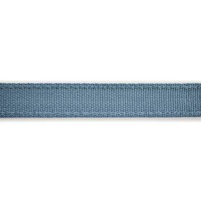 Kasmir Fabric 234 BT 100 Chambray 0234 / 34 57% Rayon
42% Viscose
1% Polyester </p><p>Repeat: Horizontal: N/A and Vertical: N/A 0 Inches - My Fabric Connection -