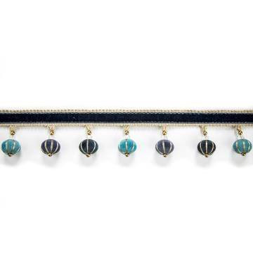 Kasmir Fabric 234 TF 101 Lapis 0234 / 37 42% Viscose
22% Linen
20% Velvet
9% Polyester
7% Metallic </p><p>Repeat: Horizontal: N/A and Vertical: N/A 0 Inches - My Fabric Connection -