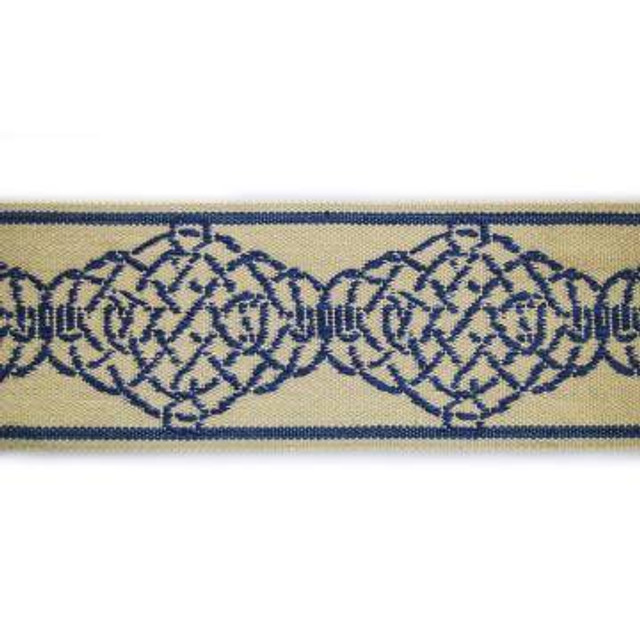 Kasmir Fabric 234 BT 101 Lapis 0234 / 39 54% Linen
36% Viscose
10% Metallic </p><p>Repeat: Horizontal: N/A and Vertical: N/A 0 Inches - My Fabric Connection - Kasmir Fabric 234 BT 101 Lapis 0234 / 39 54% Linen
36% Viscose
10% Metallic </p><p>Repeat: Horizontal: N/A and Vertical: N/A 0 Inches - My Fabric Connection -