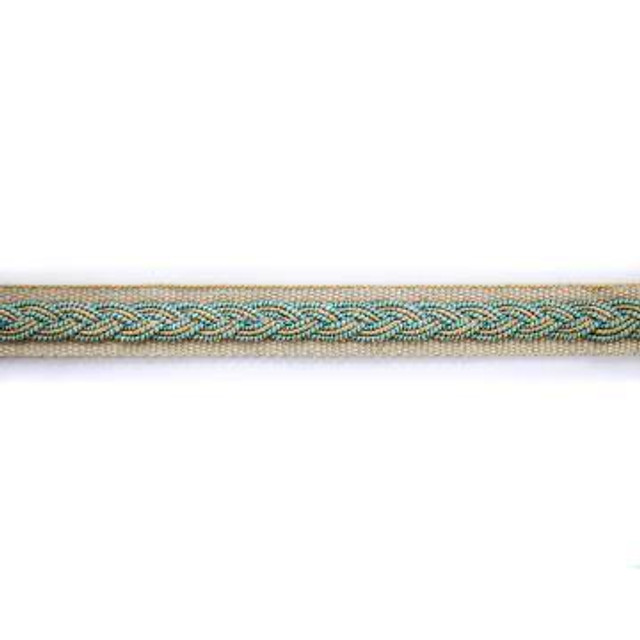 Kasmir Fabric 234 BT 102 Lagoon 0234 / 30 55% Linen
20% Cotton
15% Viscose
5% Rayon
3% Metallic
2% Nylon </p><p>Repeat: Horizontal: N/A and Vertical: N/A 0 Inches - My Fabric Connection - Kasmir Fabric 234 BT 102 Lagoon 0234 / 30 55% Linen
20% Cotton
15% Viscose
5% Rayon
3% Metallic
2% Nylon </p><p>Repeat: Horizontal: N/A and Vertical: N/A 0 Inches - My Fabric Connection -