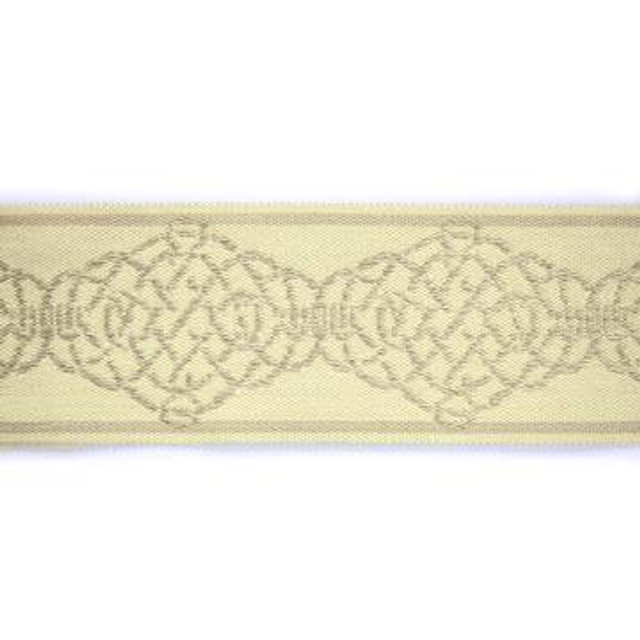 Kasmir Fabric 234 BT 101 Linen 0234 / 7 54% Linen
36% Viscose
10% Metallic </p><p>Repeat: Horizontal: N/A and Vertical: N/A 0 Inches - My Fabric Connection - Kasmir Fabric 234 BT 101 Linen 0234 / 7 54% Linen
36% Viscose
10% Metallic </p><p>Repeat: Horizontal: N/A and Vertical: N/A 0 Inches - My Fabric Connection -