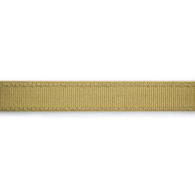 Kasmir Fabric 234 BT 100 Chartreuse 0234 / 26 57% Rayon
42% Viscose
1% Polyester </p><p>Repeat: Horizontal: N/A and Vertical: N/A 0 Inches - My Fabric Connection -
