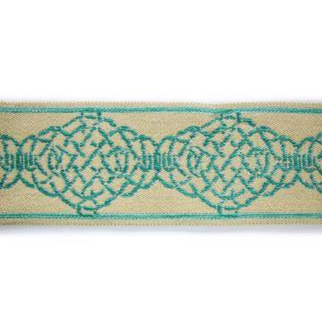 Kasmir Fabric 234 BT 101 Lagoon 0234 / 31 54% Linen
36% Viscose
10% Metallic </p><p>Repeat: Horizontal: N/A and Vertical: N/A 0 Inches - My Fabric Connection - Kasmir Fabric 234 BT 101 Lagoon 0234 / 31 54% Linen
36% Viscose
10% Metallic </p><p>Repeat: Horizontal: N/A and Vertical: N/A 0 Inches - My Fabric Connection -