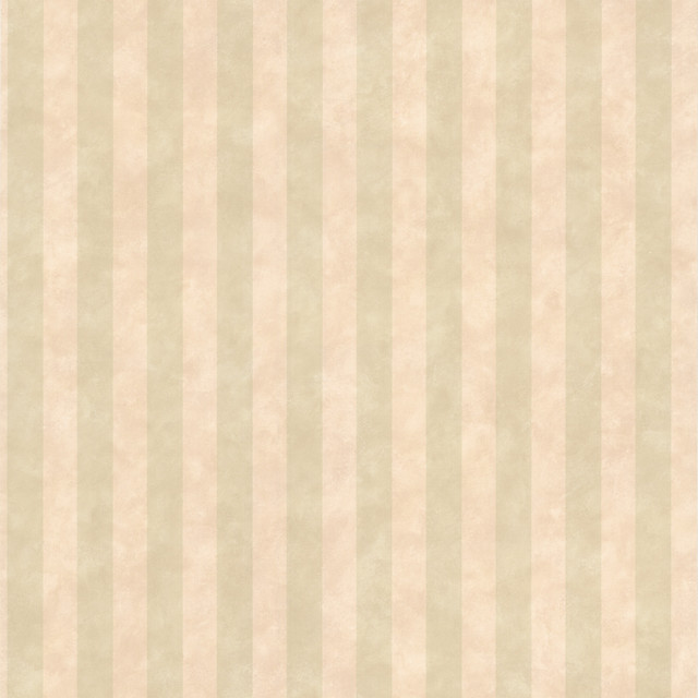 Brewster Sheldon Beige Stripe Wallpaper Kitchen & Bath Resource III Covers about 56.4 square feet 20.5-in by 33-ft long roll Prepasted 20.5 - My Fabric Connection - Brewster Sheldon Beige Stripe Wallpaper Kitchen & Bath Resource III Covers about 56.4 square feet 20.5-in by 33-ft long roll Prepasted 20.5 - My Fabric Connection -