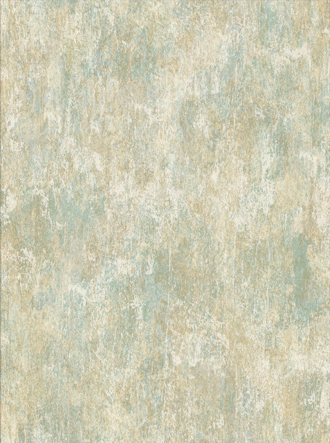 Brewster Bovary Multicolor Distressed Texture Wallpaper Riva Covers about 57.8 square feet 21-in by 33-ft long roll Unpasted 25 - My Fabric Connection - Brewster Bovary Multicolor Distressed Texture Wallpaper Riva Covers about 57.8 square feet 21-in by 33-ft long roll Unpasted 25 - My Fabric Connection -