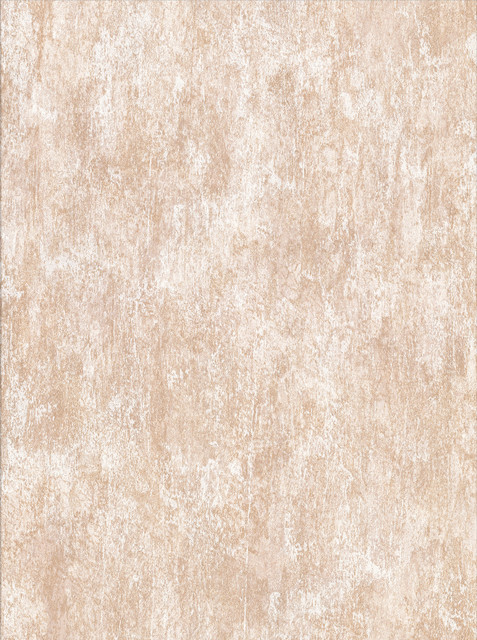 Brewster Bovary Copper Distressed Texture Wallpaper Riva Covers about 57.8 square feet 21-in by 33-ft long roll Unpasted 25 - My Fabric Connection - Brewster Bovary Copper Distressed Texture Wallpaper Riva Covers about 57.8 square feet 21-in by 33-ft long roll Unpasted 25 - My Fabric Connection -