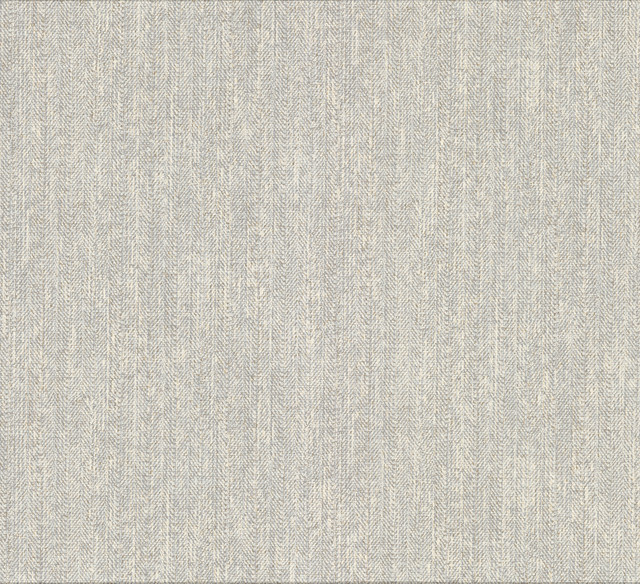 Brewster Holden Neutral Chevron Faux Linen Wallpaper Riva Covers about 57.8 square feet 21-in by 33-ft long roll Unpasted 0 - My Fabric Connection - Brewster Holden Neutral Chevron Faux Linen Wallpaper Riva Covers about 57.8 square feet 21-in by 33-ft long roll Unpasted 0 - My Fabric Connection -