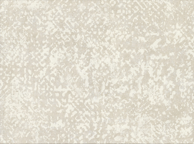 Brewster Everdene Champagne Abstract Texture Wallpaper Riva Covers about 75.6 square feet 27.5-in by 33-ft long roll Unpasted 12.5 - My Fabric Connection - Brewster Everdene Champagne Abstract Texture Wallpaper Riva Covers about 75.6 square feet 27.5-in by 33-ft long roll Unpasted 12.5 - My Fabric Connection -
