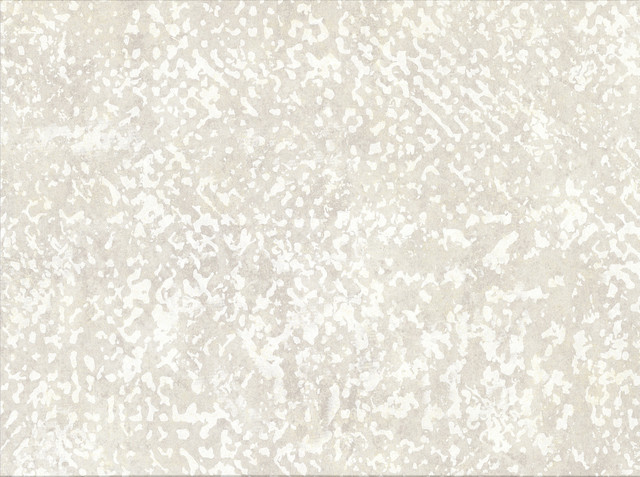 Brewster Everdene Platinum Abstract Texture Wallpaper Riva Covers about 75.6 square feet 27.5-in by 33-ft long roll Unpasted 12.5 - My Fabric Connection - Brewster Everdene Platinum Abstract Texture Wallpaper Riva Covers about 75.6 square feet 27.5-in by 33-ft long roll Unpasted 12.5 - My Fabric Connection -