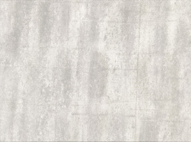 Brewster Pollit Off White Distressed Texture Wallpaper Riva Covers about 75.6 square feet 27.5-in by 33-ft long roll Unpasted 12.5 - My Fabric Connection - Brewster Pollit Off White Distressed Texture Wallpaper Riva Covers about 75.6 square feet 27.5-in by 33-ft long roll Unpasted 12.5 - My Fabric Connection -