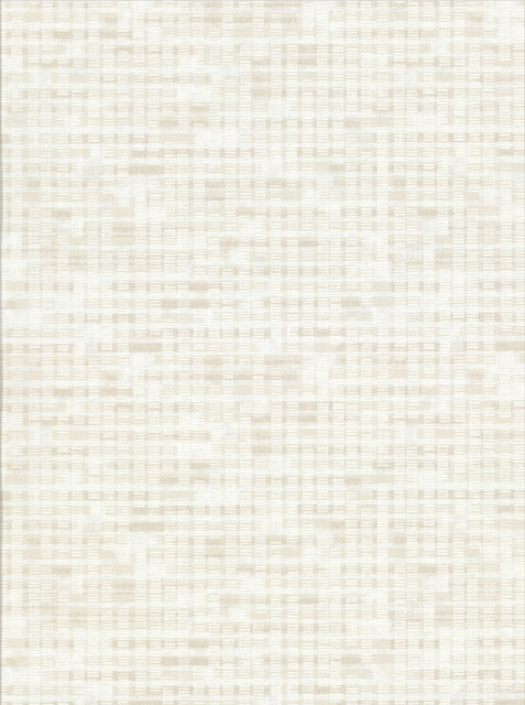 Brewster Clarice Cream Distressed Faux Linen Wallpaper Riva Covers about 57.8 square feet 21-in by 33-ft long roll Unpasted 12.5 - My Fabric Connection - Brewster Clarice Cream Distressed Faux Linen Wallpaper Riva Covers about 57.8 square feet 21-in by 33-ft long roll Unpasted 12.5 - My Fabric Connection -