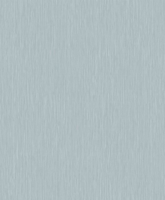 Decorline Reese Light Blue Stria Wallpaper Vista Covers about 57.8 square feet 21-in by 33-ft long roll Unpasted 0 - My Fabric Connection - Decorline Reese Light Blue Stria Wallpaper Vista Covers about 57.8 square feet 21-in by 33-ft long roll Unpasted 0 - My Fabric Connection -