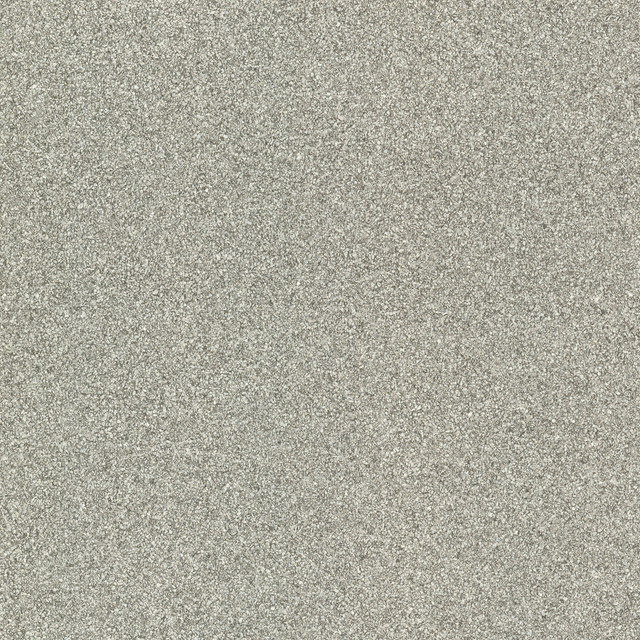 Advantage Klamath Light Grey Asphalt Wallpaper Stones & Woods Covers about 56.4 square feet 20.5-in by 33-ft long roll Unpasted 0 - My Fabric Connection -