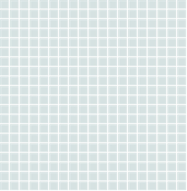 Brewster Crystalline Seafoam Glass Tile Wallpaper Kitchen & Bath Essentials Covers about 56.4 square feet 20.5-in by 33-ft long roll Unpasted 0.87 - My Fabric Connection - Brewster Crystalline Seafoam Glass Tile Wallpaper Kitchen & Bath Essentials Covers about 56.4 square feet 20.5-in by 33-ft long roll Unpasted 0.87 - My Fabric Connection -