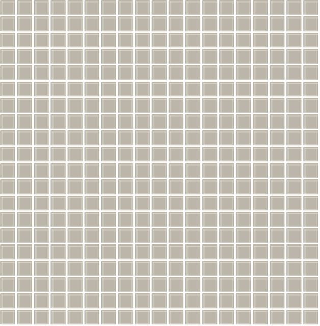 Brewster Crystalline Taupe Glass Tile Wallpaper Kitchen & Bath Essentials Covers about 56.4 square feet 20.5-in by 33-ft long roll Unpasted 0.87 - My Fabric Connection - Brewster Crystalline Taupe Glass Tile Wallpaper Kitchen & Bath Essentials Covers about 56.4 square feet 20.5-in by 33-ft long roll Unpasted 0.87 - My Fabric Connection -