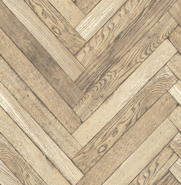 Brewster Mammoth Wheat Diagonal Wood Wallpaper Kitchen & Bath Essentials Covers about 56.4 square feet 20.5-in by 33-ft long roll Unpasted 20.9 - My Fabric Connection - Brewster Mammoth Wheat Diagonal Wood Wallpaper Kitchen & Bath Essentials Covers about 56.4 square feet 20.5-in by 33-ft long roll Unpasted 20.9 - My Fabric Connection -