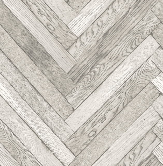 Brewster Mammoth Off White Diagonal Wood Wallpaper Kitchen & Bath Essentials Covers about 56.4 square feet 20.5-in by 33-ft long roll Unpasted 20.9 - My Fabric Connection - Brewster Mammoth Off White Diagonal Wood Wallpaper Kitchen & Bath Essentials Covers about 56.4 square feet 20.5-in by 33-ft long roll Unpasted 20.9 - My Fabric Connection -