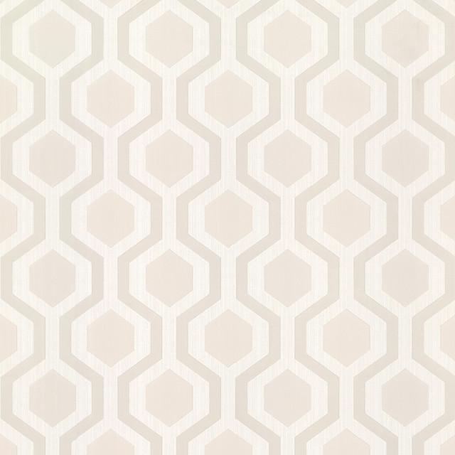 Brewster Kelso Beige Geometric Wallpaper Kitchen & Bath Essentials Covers about 56.4 square feet 20.5-in by 33-ft long roll Unpasted 5.22 - My Fabric Connection - Brewster Kelso Beige Geometric Wallpaper Kitchen & Bath Essentials Covers about 56.4 square feet 20.5-in by 33-ft long roll Unpasted 5.22 - My Fabric Connection -
