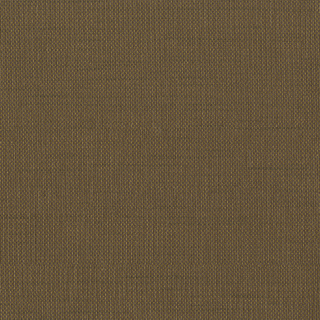 Warner Bellot Beige Woven Texture Wallpaper Texturall III Covers about 60.8 square feet 27-in by 27-ft long roll Unpasted 0 - My Fabric Connection -