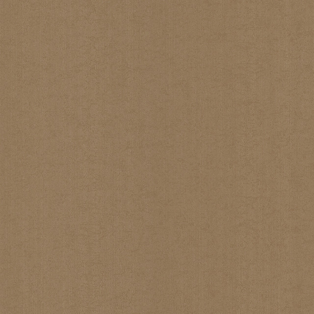 Brewster Stripe Bronze Ardelle Wallpaper Kitchen, Bed, & Bath IV Covers about 56.4 square feet 20.5-in by 33-ft long roll Unpasted 0 - My Fabric Connection - Brewster Stripe Bronze Ardelle Wallpaper Kitchen, Bed, & Bath IV Covers about 56.4 square feet 20.5-in by 33-ft long roll Unpasted 0 - My Fabric Connection -