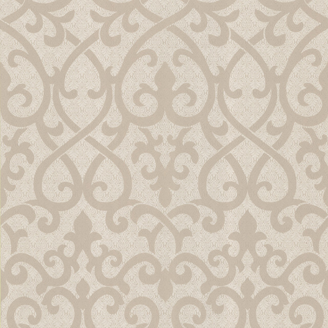 Brewster Lattice Blush Ardelle Wallpaper Kitchen, Bed, & Bath IV Covers about 56.4 square feet 20.5-in by 33-ft long roll Unpasted 20.8 - My Fabric Connection - Brewster Lattice Blush Ardelle Wallpaper Kitchen, Bed, & Bath IV Covers about 56.4 square feet 20.5-in by 33-ft long roll Unpasted 20.8 - My Fabric Connection -