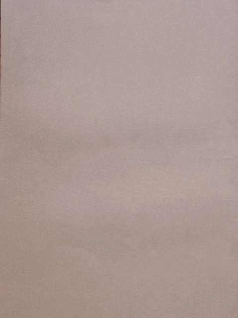Brewster Texture Blush Star Wallpaper Kitchen, Bed, & Bath IV Covers about 56.4 square feet 20.5-in by 33-ft long roll Unpasted 0 - My Fabric Connection - Brewster Texture Blush Star Wallpaper Kitchen, Bed, & Bath IV Covers about 56.4 square feet 20.5-in by 33-ft long roll Unpasted 0 - My Fabric Connection -