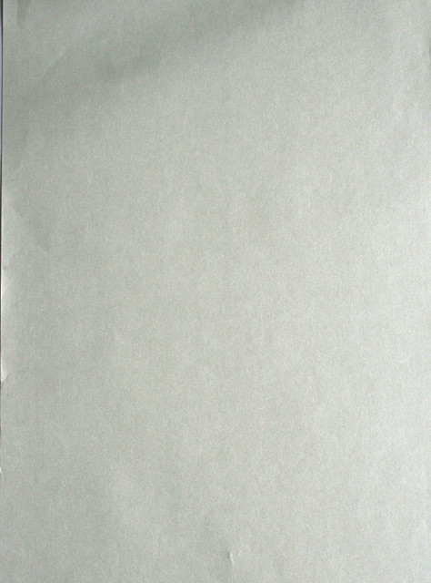 Brewster Texture Silver Star Wallpaper Kitchen, Bed, & Bath IV Covers about 56.4 square feet 20.5-in by 33-ft long roll Unpasted 0 - My Fabric Connection - Brewster Texture Silver Star Wallpaper Kitchen, Bed, & Bath IV Covers about 56.4 square feet 20.5-in by 33-ft long roll Unpasted 0 - My Fabric Connection -