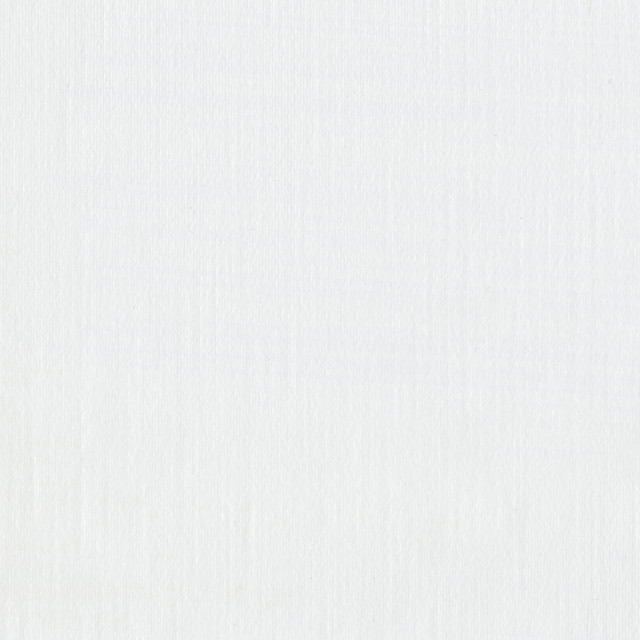 Brewster 26-in White Unpasted Wallpaper Texturall II Covers about 55.9 square feet 26-in by 25.8-ft long roll Unpasted 0 - My Fabric Connection - Brewster 26-in White Unpasted Wallpaper Texturall II Covers about 55.9 square feet 26-in by 25.8-ft long roll Unpasted 0 - My Fabric Connection -
