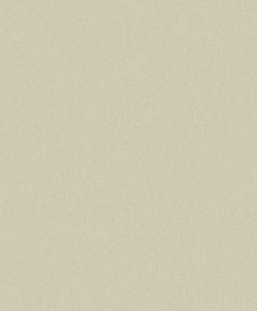 Decorline Adalynn Beige Texture Wallpaper Vista Covers about 57.8 square feet 21-in by 33-ft long roll Unpasted 0 - My Fabric Connection - Decorline Adalynn Beige Texture Wallpaper Vista Covers about 57.8 square feet 21-in by 33-ft long roll Unpasted 0 - My Fabric Connection -