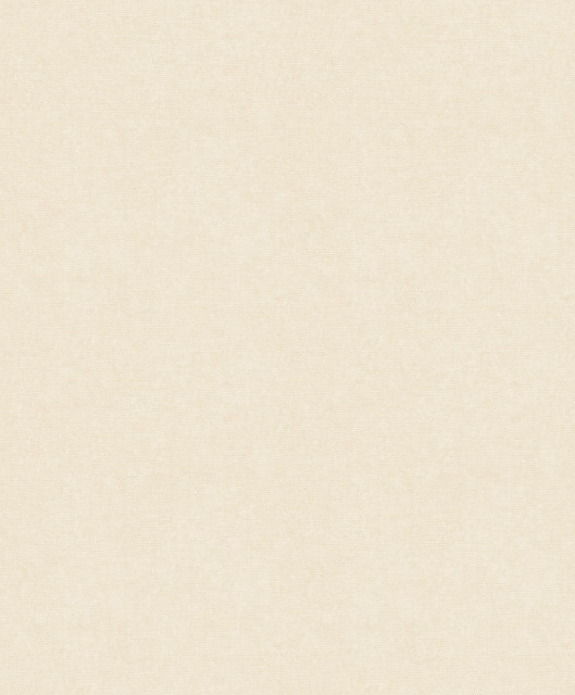 Decorline Jordyn Light Yellow Texture Wallpaper Vista Covers about 57.8 square feet 21-in by 33-ft long roll Unpasted 25 - My Fabric Connection - Decorline Jordyn Light Yellow Texture Wallpaper Vista Covers about 57.8 square feet 21-in by 33-ft long roll Unpasted 25 - My Fabric Connection -