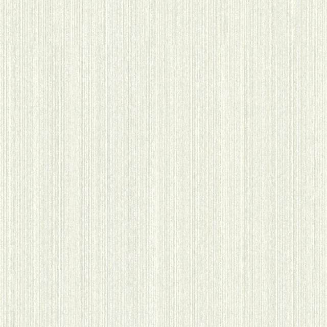 Brewster Noelia Blue Stria Wallpaper Texture Trends II Covers about 56.4 square feet 20.5-in by 33-ft long roll Unpasted 0 - My Fabric Connection - Brewster Noelia Blue Stria Wallpaper Texture Trends II Covers about 56.4 square feet 20.5-in by 33-ft long roll Unpasted 0 - My Fabric Connection -