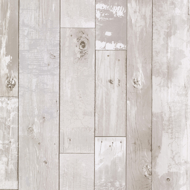Brewster Ashwile Cream Wood Wallpaper Texture Trends II Covers about 56.4 square feet 20.5-in by 33-ft long roll Unpasted 21 - My Fabric Connection - Brewster Ashwile Cream Wood Wallpaper Texture Trends II Covers about 56.4 square feet 20.5-in by 33-ft long roll Unpasted 21 - My Fabric Connection -
