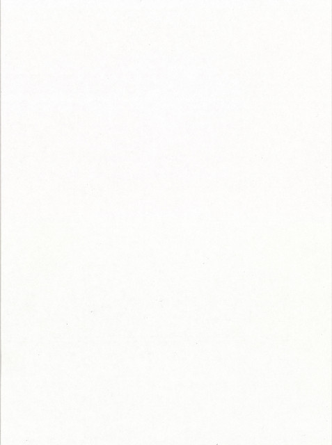 Brewster 20.5-in White Unpasted Wallpaper Texturall II Covers about 56.4 square feet 20.5-in by 33-ft long roll Unpasted 0 - My Fabric Connection - Brewster 20.5-in White Unpasted Wallpaper Texturall II Covers about 56.4 square feet 20.5-in by 33-ft long roll Unpasted 0 - My Fabric Connection -