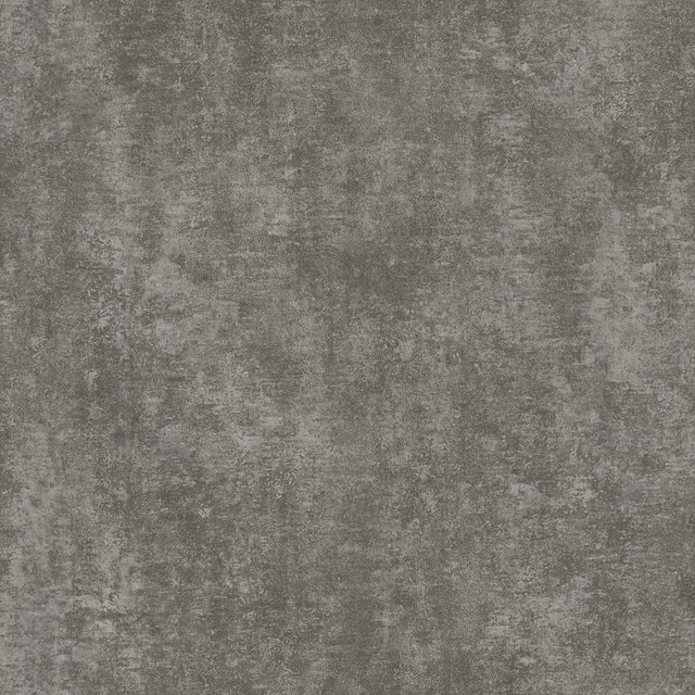 Brewster Keagan Slate Distressed Texture Wallpaper Textural Essentials Covers about 57.8 square feet 21-in by 33-ft long roll Unpasted 12.6 - My Fabric Connection - Brewster Keagan Slate Distressed Texture Wallpaper Textural Essentials Covers about 57.8 square feet 21-in by 33-ft long roll Unpasted 12.6 - My Fabric Connection -