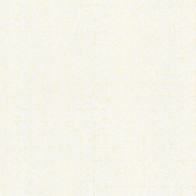 Brewster Stargazer Off White Glitter Squares Wallpaper Techniques & Finishes III Covers about 56.4 square feet 20.5-in by 33-ft long roll Unpasted 10.4 - My Fabric Connection -