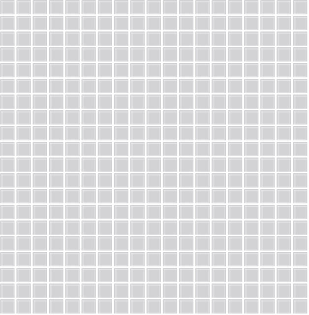 Brewster Tessellate Light Grey Glass Tile Wallpaper Techniques & Finishes III Covers about 56.4 square feet 20.5-in by 33-ft long roll Unpasted 0.87 - My Fabric Connection - Brewster Tessellate Light Grey Glass Tile Wallpaper Techniques & Finishes III Covers about 56.4 square feet 20.5-in by 33-ft long roll Unpasted 0.87 - My Fabric Connection -