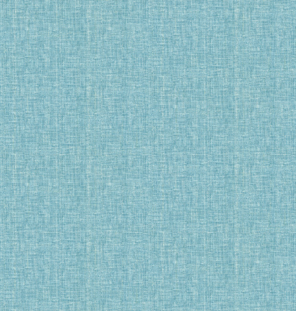 Brewster Sampson Aqua Oasis Wallpaper Techniques & Finishes III Covers about 56.4 square feet 20.5-in by 33-ft long roll Unpasted 0 - My Fabric Connection - Brewster Sampson Aqua Oasis Wallpaper Techniques & Finishes III Covers about 56.4 square feet 20.5-in by 33-ft long roll Unpasted 0 - My Fabric Connection -