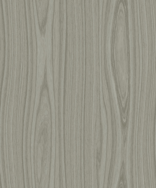 Brewster Jaxson Mahogany Faux Wood Wallpaper Textural Essentials Covers about 57.8 square feet 21-in by 33-ft long roll Unpasted 25.2 - My Fabric Connection - Brewster Jaxson Mahogany Faux Wood Wallpaper Textural Essentials Covers about 57.8 square feet 21-in by 33-ft long roll Unpasted 25.2 - My Fabric Connection -