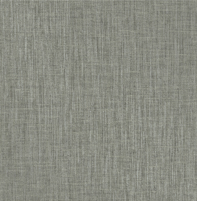 Brewster Julius Teal Natural Weave Texture Wallpaper Techniques & Finishes III Covers about 56.4 square feet 20.5-in by 33-ft long roll Unpasted 0 - My Fabric Connection -